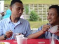 Tn 110 DSC 1563